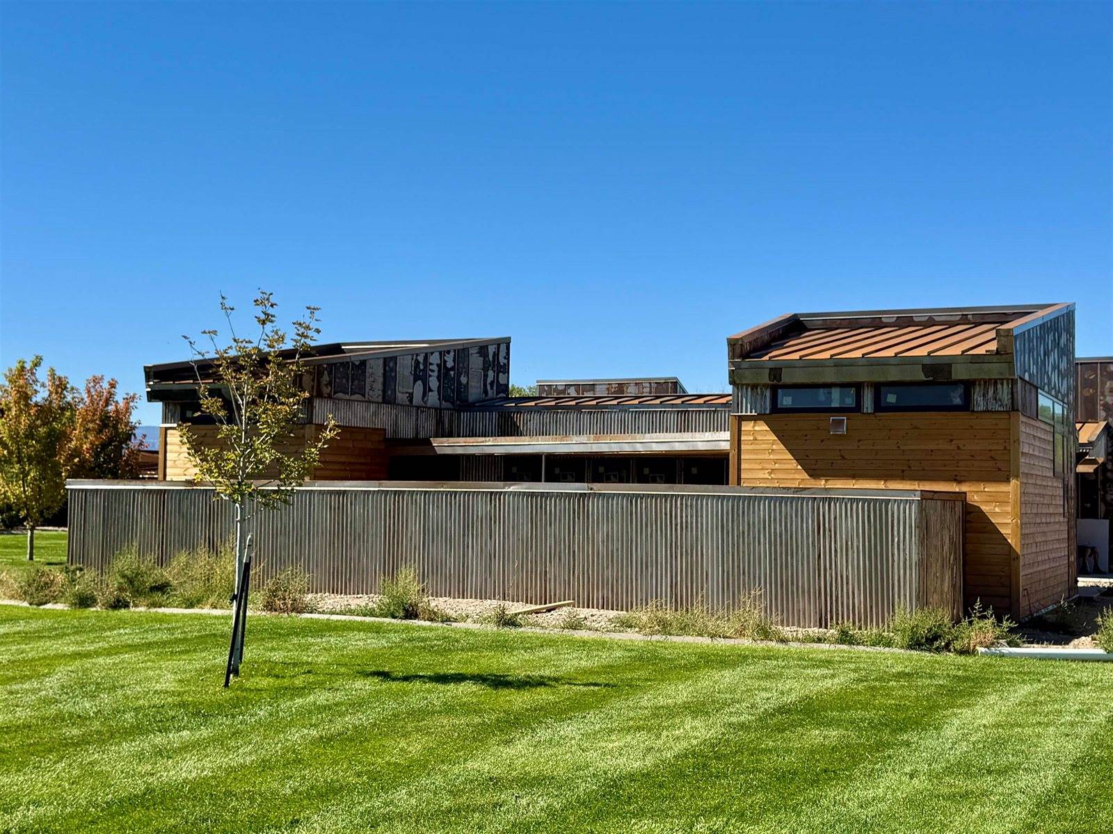 463 Red River Loop, Clifton, CO 81520