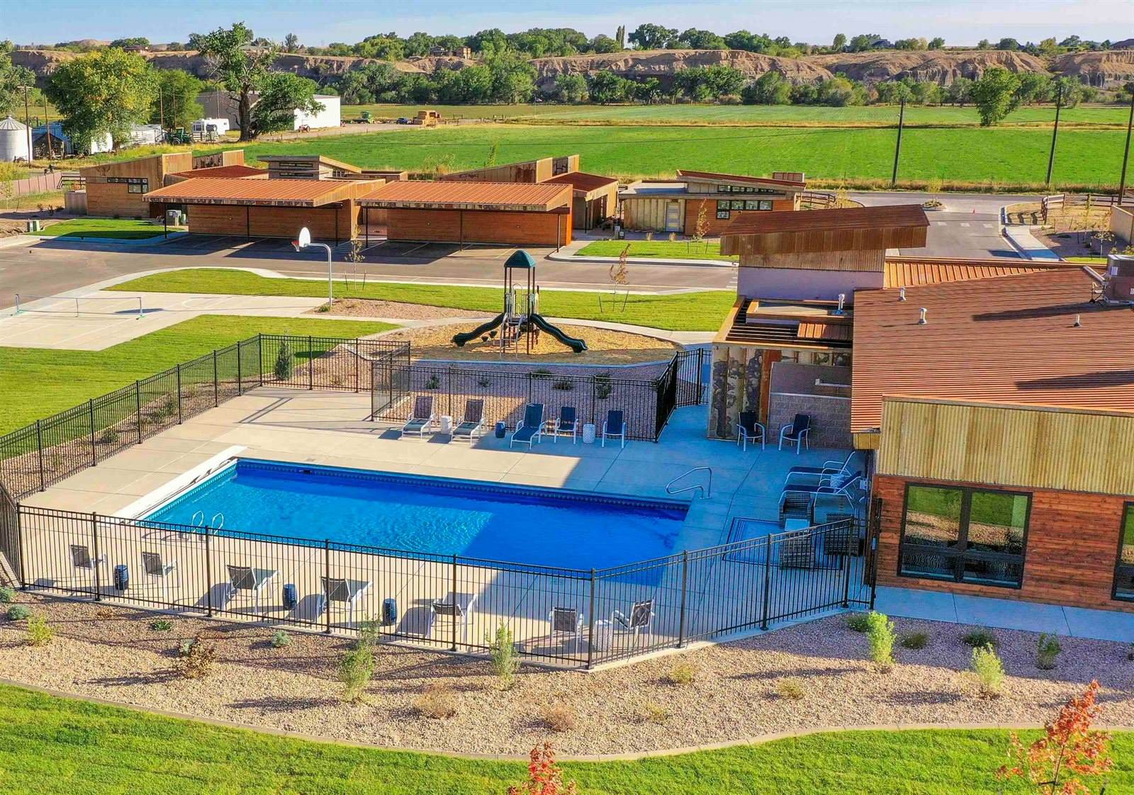 463 Red River Loop, Clifton, CO 81520