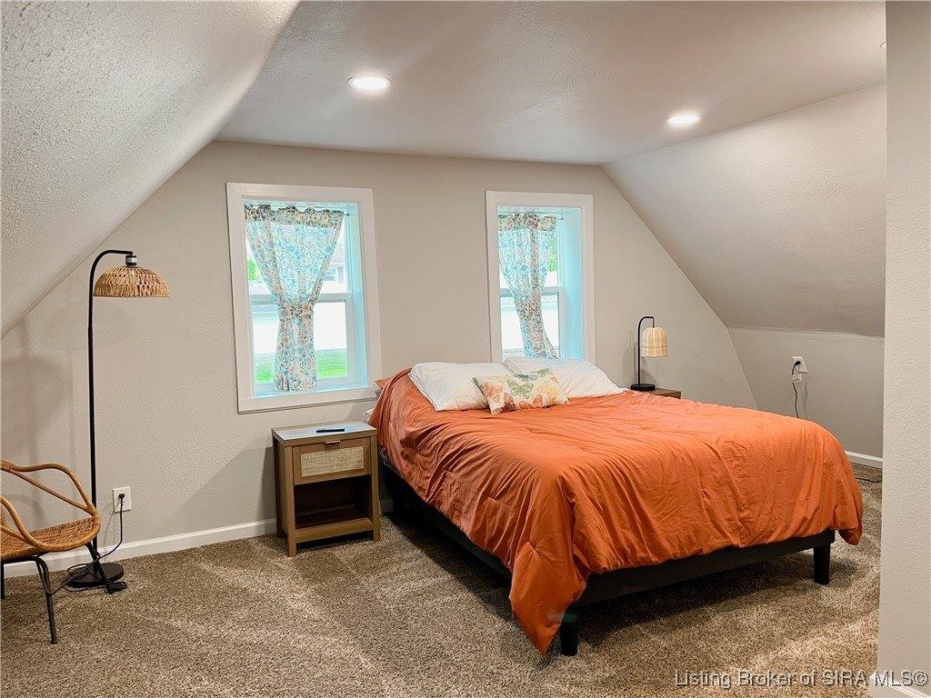 341 South 3rd, Pekin, IN 47165