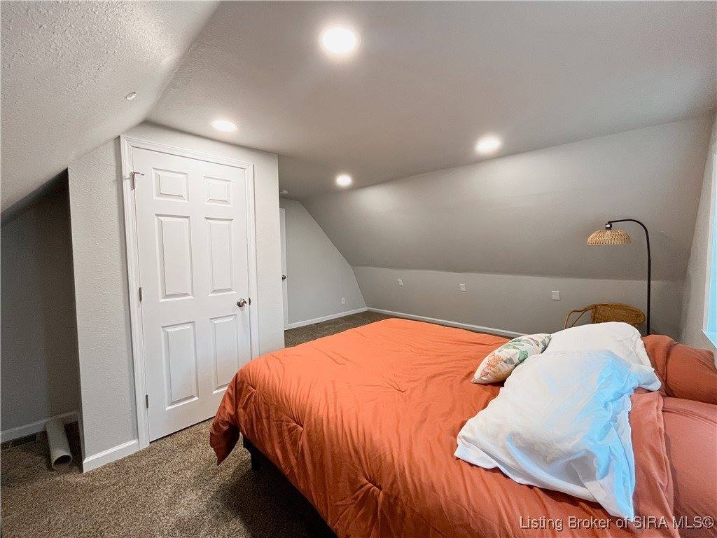 341 South 3rd, Pekin, IN 47165