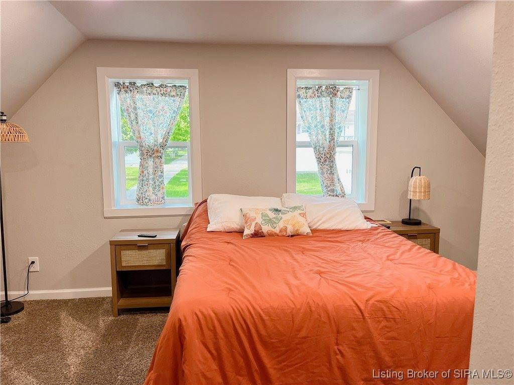 341 South 3rd, Pekin, IN 47165