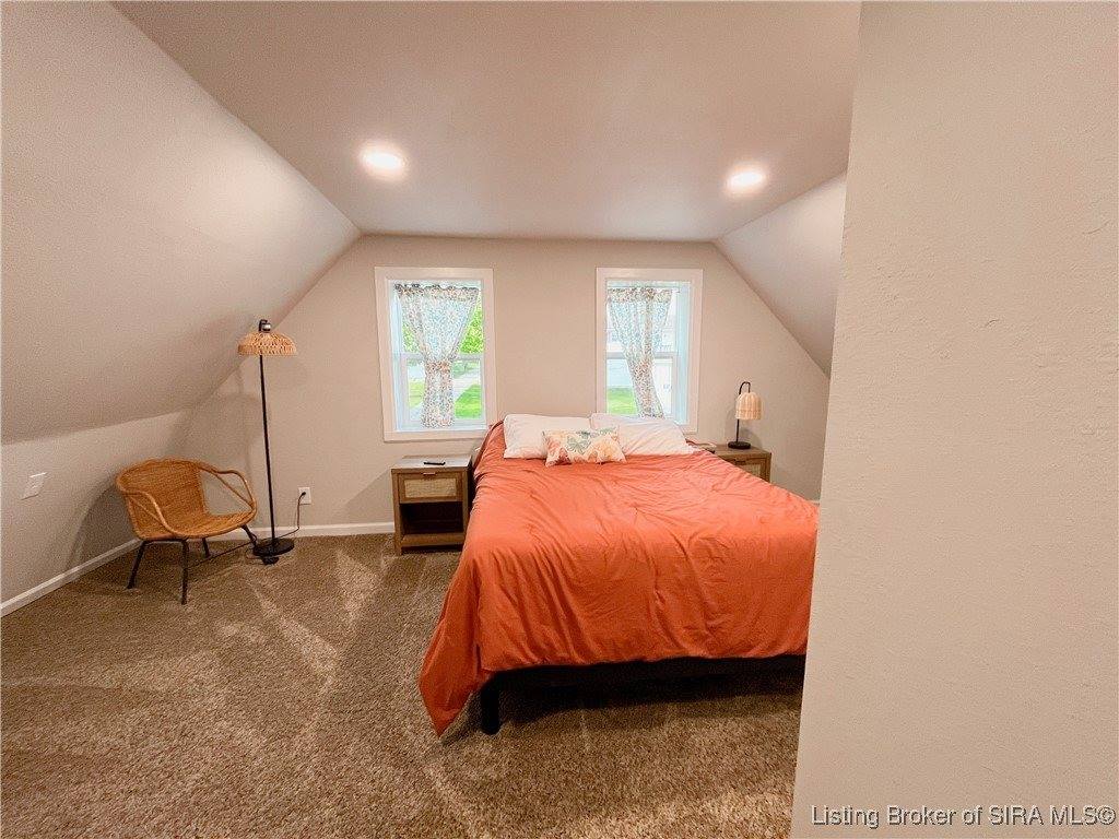 341 South 3rd, Pekin, IN 47165