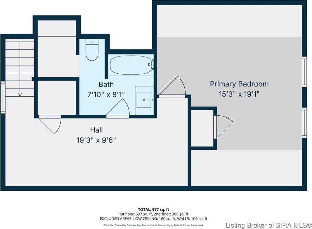 341 South 3rd, Pekin, IN 47165