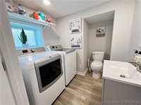 341 South 3rd, Pekin, IN 47165