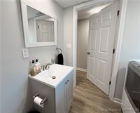 341 South 3rd, Pekin, IN 47165
