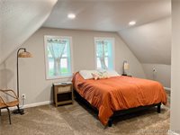 341 South 3rd, Pekin, IN 47165