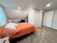 341 South 3rd, Pekin, IN 47165
