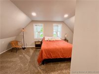341 South 3rd, Pekin, IN 47165
