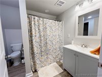 341 South 3rd, Pekin, IN 47165