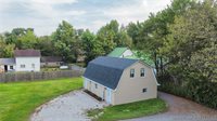 341 South 3rd, Pekin, IN 47165