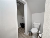 341 South 3rd, Pekin, IN 47165