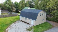 341 South 3rd, Pekin, IN 47165