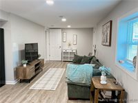 341 South 3rd, Pekin, IN 47165