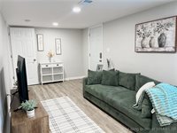 341 South 3rd, Pekin, IN 47165