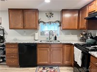 341 South 3rd, Pekin, IN 47165
