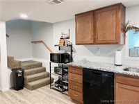 341 South 3rd, Pekin, IN 47165