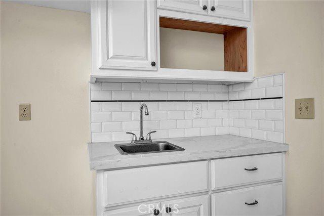 18380 Grizzly Court, Hidden Valley Lake, CA 95467