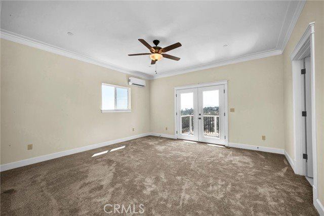 18380 Grizzly Court, Hidden Valley Lake, CA 95467