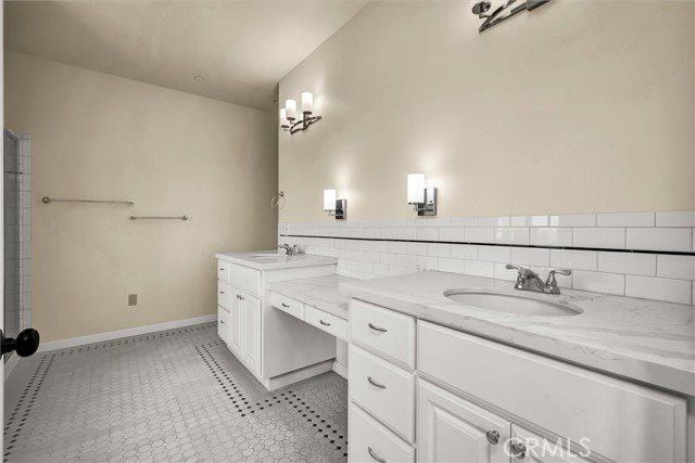 18380 Grizzly Court, Hidden Valley Lake, CA 95467