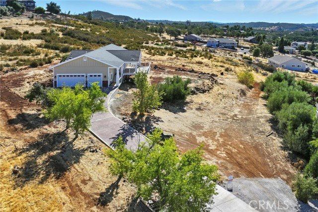 18380 Grizzly Court, Hidden Valley Lake, CA 95467