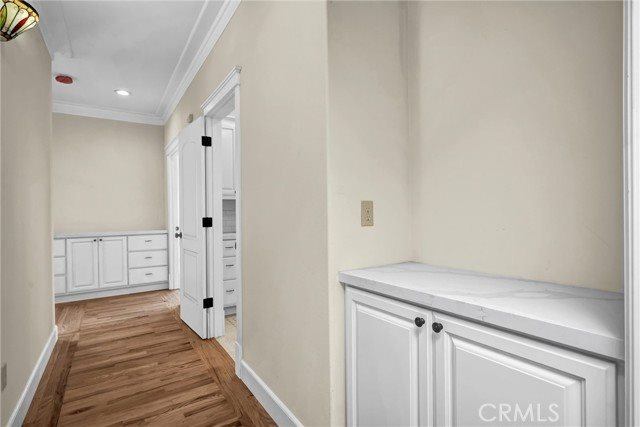 18380 Grizzly Court, Hidden Valley Lake, CA 95467