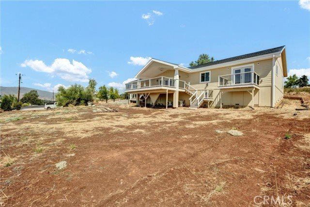 18380 Grizzly Court, Hidden Valley Lake, CA 95467