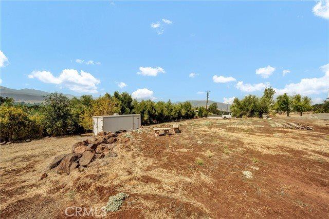 18380 Grizzly Court, Hidden Valley Lake, CA 95467