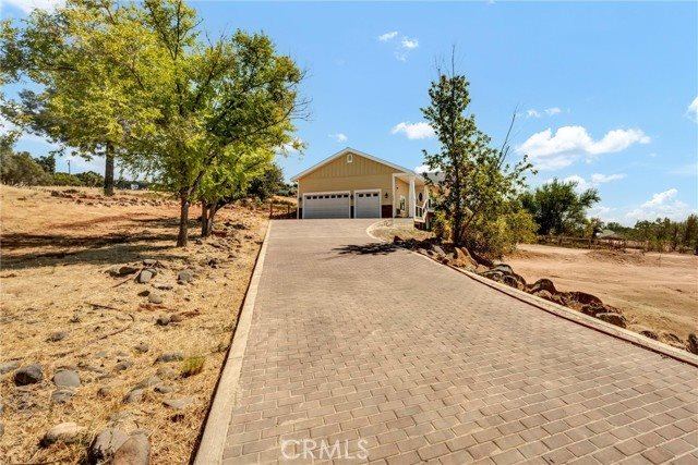 18380 Grizzly Court, Hidden Valley Lake, CA 95467