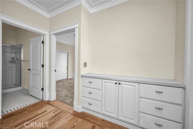 18380 Grizzly Court, Hidden Valley Lake, CA 95467