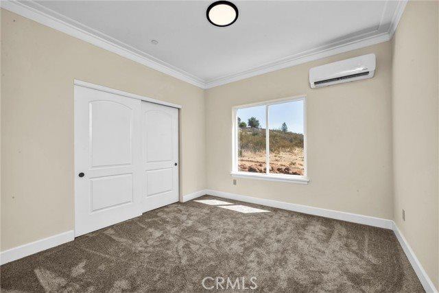 18380 Grizzly Court, Hidden Valley Lake, CA 95467