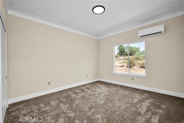 18380 Grizzly Court, Hidden Valley Lake, CA 95467