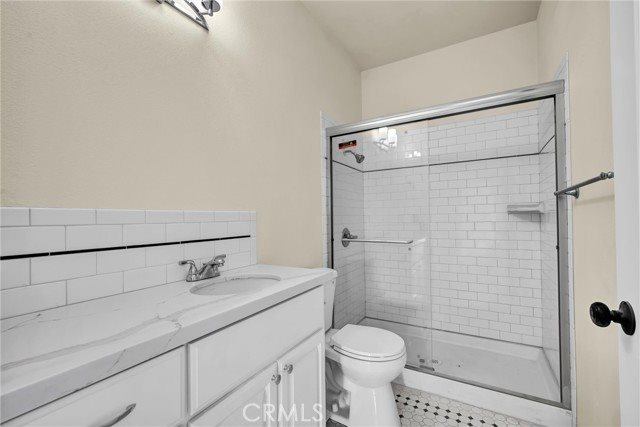 18380 Grizzly Court, Hidden Valley Lake, CA 95467