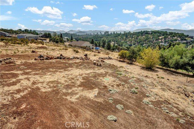 18380 Grizzly Court, Hidden Valley Lake, CA 95467
