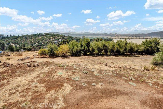 18380 Grizzly Court, Hidden Valley Lake, CA 95467