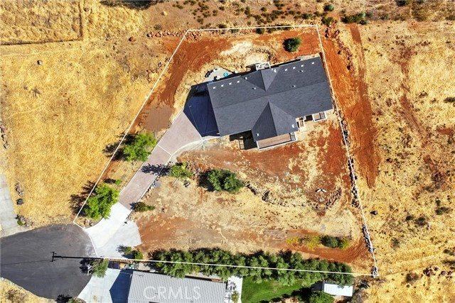 18380 Grizzly Court, Hidden Valley Lake, CA 95467