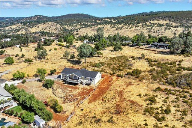 18380 Grizzly Court, Hidden Valley Lake, CA 95467