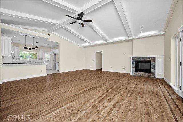 18380 Grizzly Court, Hidden Valley Lake, CA 95467