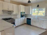 18380 Grizzly Court, Hidden Valley Lake, CA 95467