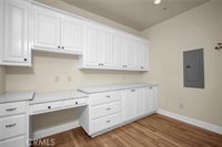 18380 Grizzly Court, Hidden Valley Lake, CA 95467