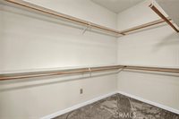 18380 Grizzly Court, Hidden Valley Lake, CA 95467