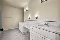 18380 Grizzly Court, Hidden Valley Lake, CA 95467