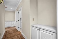 18380 Grizzly Court, Hidden Valley Lake, CA 95467