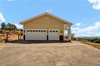 18380 Grizzly Court, Hidden Valley Lake, CA 95467