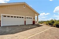 18380 Grizzly Court, Hidden Valley Lake, CA 95467