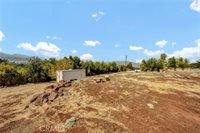 18380 Grizzly Court, Hidden Valley Lake, CA 95467