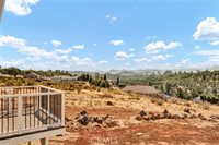 18380 Grizzly Court, Hidden Valley Lake, CA 95467