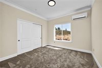 18380 Grizzly Court, Hidden Valley Lake, CA 95467