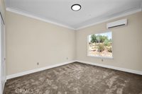 18380 Grizzly Court, Hidden Valley Lake, CA 95467