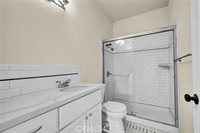 18380 Grizzly Court, Hidden Valley Lake, CA 95467