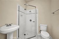 18380 Grizzly Court, Hidden Valley Lake, CA 95467